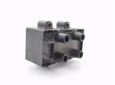 Recambio de bobina encendido para renault clio ii fase i (b/cb0) 1.2 (b/cb0f, b/cb0a, b/cb10, b/cb1k, b/cb2d, b/cb2h) referencia