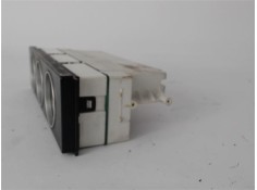 Recambio de cuadro instrumentos para hyundai coupe (gk) 2.0 fx full referencia OEM IAM 943002C600 0210020094 