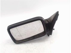 Recambio de retrovisor izquierdo para seat ibiza (6k1) referencia OEM IAM 415312301  