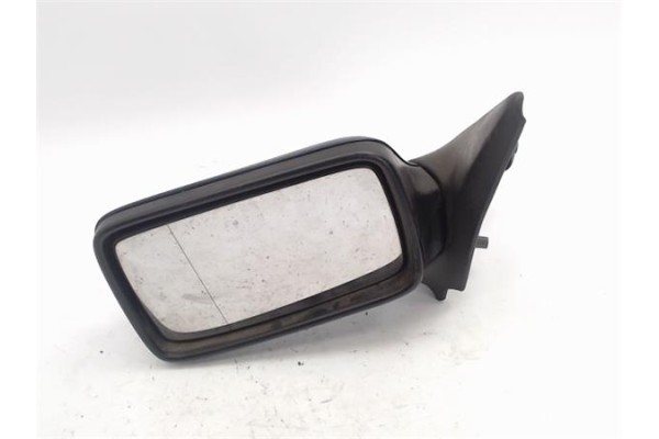 Recambio de retrovisor izquierdo para seat ibiza (6k1) referencia OEM IAM 415312301  