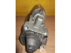 Recambio de motor arranque para volvo s40 berlina 1.6 referencia OEM IAM 36050274  