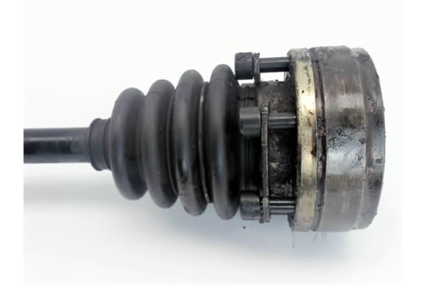 Recambio de palier delantero derecho para volkswagen polo ii (867/871/873) referencia OEM IAM   