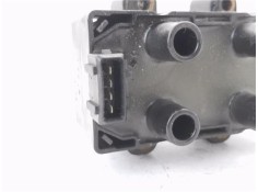 Recambio de bobina encendido para renault clio ii fase i (b/cb0) 1.2 (b/cb0f, b/cb0a, b/cb10, b/cb1k, b/cb2d, b/cb2h) referencia