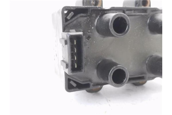 Recambio de bobina encendido para renault clio ii fase i (b/cb0) 1.2 (b/cb0f, b/cb0a, b/cb10, b/cb1k, b/cb2d, b/cb2h) referencia