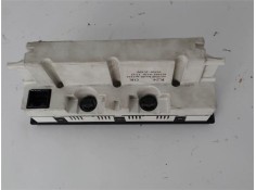 Recambio de cuadro instrumentos para hyundai coupe (gk) 2.0 fx full referencia OEM IAM 943002C600 0210020094 