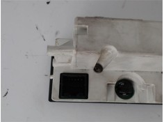 Recambio de cuadro instrumentos para hyundai coupe (gk) 2.0 fx full referencia OEM IAM 943002C600 0210020094 