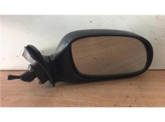 Recambio de retrovisor derecho para hyundai accent (x3) 1.3 1.5 gls referencia OEM IAM E4022061  