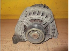Recambio de alternador para fiat ii punto (188) berlina 1.2 60 (188.030, .050, .130, .150, .230, .250) referencia OEM IAM 468430