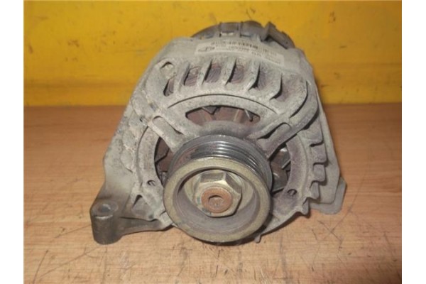 Recambio de alternador para fiat ii punto (188) berlina 1.2 60 (188.030, .050, .130, .150, .230, .250) referencia OEM IAM 468430