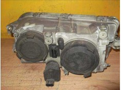 Recambio de faro delantero dcho para volvo s40 berlina 1.6 referencia OEM IAM 3345703  