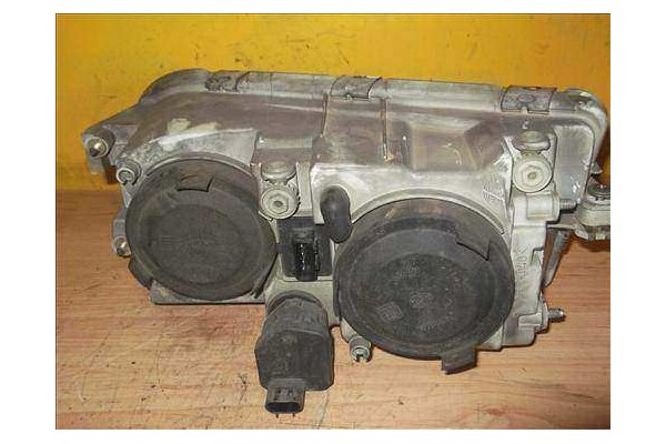 Recambio de faro delantero dcho para volvo s40 berlina 1.6 referencia OEM IAM 3345703  