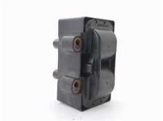 Recambio de bobina encendido para renault clio ii fase i (b/cb0) 1.2 (b/cb0f, b/cb0a, b/cb10, b/cb1k, b/cb2d, b/cb2h) referencia