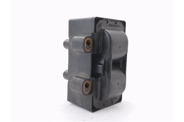 Recambio de bobina encendido para renault clio ii fase i (b/cb0) 1.2 (b/cb0f, b/cb0a, b/cb10, b/cb1k, b/cb2d, b/cb2h) referencia