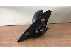 Recambio de retrovisor derecho para hyundai accent (x3) 1.3 1.5 gls referencia OEM IAM E4022061  