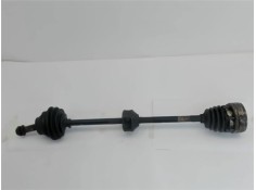 Recambio de palier delantero derecho para volkswagen polo ii (867/871/873) referencia OEM IAM   