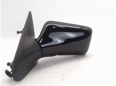 Recambio de retrovisor izquierdo para seat ibiza (6k1) referencia OEM IAM 415312301  