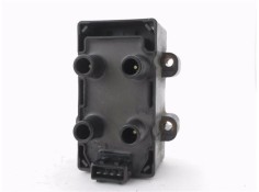 Recambio de bobina encendido para renault clio ii fase i (b/cb0) 1.2 (b/cb0f, b/cb0a, b/cb10, b/cb1k, b/cb2d, b/cb2h) referencia