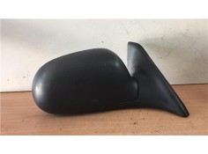 Recambio de retrovisor derecho para hyundai accent (x3) 1.3 1.5 gls referencia OEM IAM E4022061  