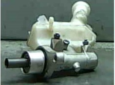 BOMBA FRENO 7701208838 