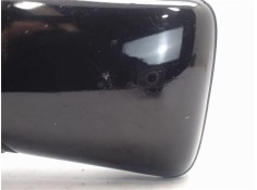 Recambio de retrovisor izquierdo para seat ibiza (6k1) referencia OEM IAM 415312301  