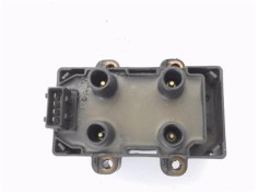 Recambio de bobina encendido para renault clio ii fase i (b/cb0) 1.2 (b/cb0f, b/cb0a, b/cb10, b/cb1k, b/cb2d, b/cb2h) referencia