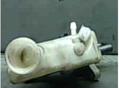 Recambio de bomba freno para renault clio iii 1.4 16v referencia OEM IAM 7701208838  