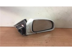 Recambio de retrovisor electrico derecho para hyundai accent (lc) 1.5 crdi gl referencia OEM IAM E4012129 8762125720 
