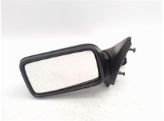 Recambio de retrovisor izquierdo para seat ibiza (6k1) referencia OEM IAM 415312301  