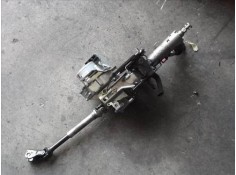 COLUMNA DIRECCION 8200826807 