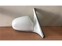 Recambio de retrovisor electrico derecho para hyundai accent (lc) 1.5 crdi gl referencia OEM IAM E4012129 8762125720 