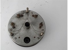 Recambio de cuadro instrumentos para land rover 88/109 2.5d referencia OEM IAM   