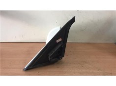 Recambio de retrovisor electrico derecho para hyundai accent (lc) 1.5 crdi gl referencia OEM IAM E4012129 8762125720 