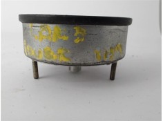 Recambio de cuadro instrumentos para land rover 88/109 2.5d referencia OEM IAM   