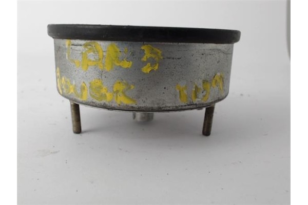Recambio de cuadro instrumentos para land rover 88/109 2.5d referencia OEM IAM   