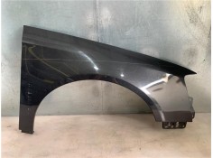 ALETA DELANTERO DERECHA 3C0821022 L03675 3C0821022(05>06) AUDI