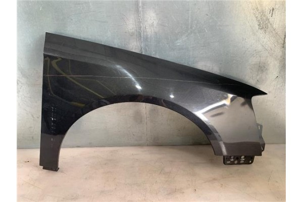 Recambio de aleta delantero derecha para volkswagen passat berlina (3c2) 2.0 tdi referencia OEM IAM 3C0821022 L03675 3C0821022(0