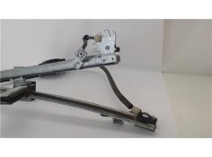Recambio de mecanismo elevalunas delantero izquierdo para chrysler grand voyager (rt) 2.8 limited referencia OEM IAM 4894527AA D