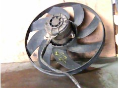 ELECTROVENTILADOR 1475974080 1474411080 