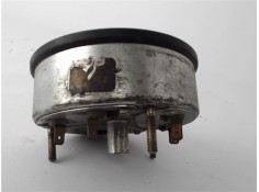 Recambio de cuadro instrumentos para land rover 88/109 2.5d referencia OEM IAM   