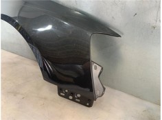 Recambio de aleta delantero derecha para volkswagen passat berlina (3c2) 2.0 tdi referencia OEM IAM 3C0821022 L03675 3C0821022(0