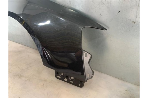Recambio de aleta delantero derecha para volkswagen passat berlina (3c2) 2.0 tdi referencia OEM IAM 3C0821022 L03675 3C0821022(0