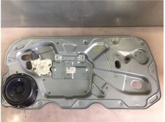 Recambio de elevalunas electrico delantero derecho para ford focus ii (da_) 1.6 referencia OEM IAM 1736144 ZRFR713R 1738646 , FO