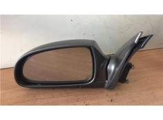 Recambio de retrovisor electrico izquierdo para hyundai accent (lc) 1.3 gs referencia OEM IAM E4012129  