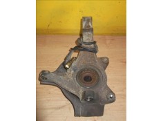 Recambio de mangueta delantero izquierda para renault espace /grand espace (je0) 2.2 dci (je0k) referencia OEM IAM 7700876308  