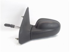 Recambio de retrovisor izquierdo para renault clio i fase iii referencia OEM IAM   
