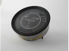 Recambio de cuadro instrumentos para land rover 88/109 2.5d referencia OEM IAM   