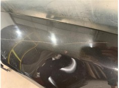 Recambio de aleta delantero derecha para volkswagen passat berlina (3c2) 2.0 tdi referencia OEM IAM 3C0821022 L03675 3C0821022(0