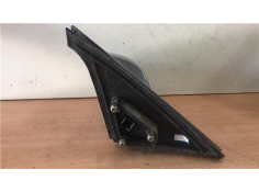 Recambio de retrovisor electrico izquierdo para hyundai accent (lc) 1.3 gs referencia OEM IAM E4012129  