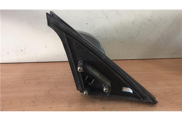Recambio de retrovisor electrico izquierdo para hyundai accent (lc) 1.3 gs referencia OEM IAM E4012129  