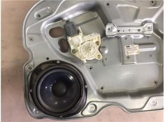 Recambio de elevalunas electrico delantero derecho para ford focus ii (da_) 1.6 referencia OEM IAM 1736144 ZRFR713R 1738646 , FO